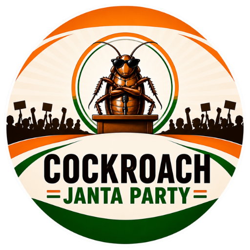 CJP Logo